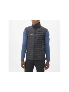 M model 21449514 Light Down Vest černá - Millet