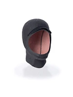 HOOD čepice model 21454315 - Rip Curl HOOD čepice model 21454315 - Rip Curl