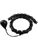 S  A ČERNÁ FIT model 21824900 - Enero