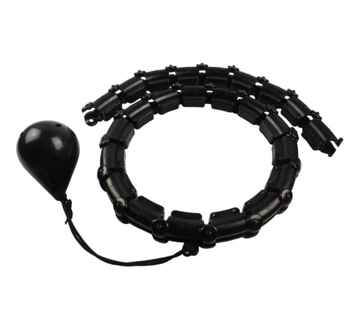 S  A ČERNÁ FIT model 21824900 - Enero