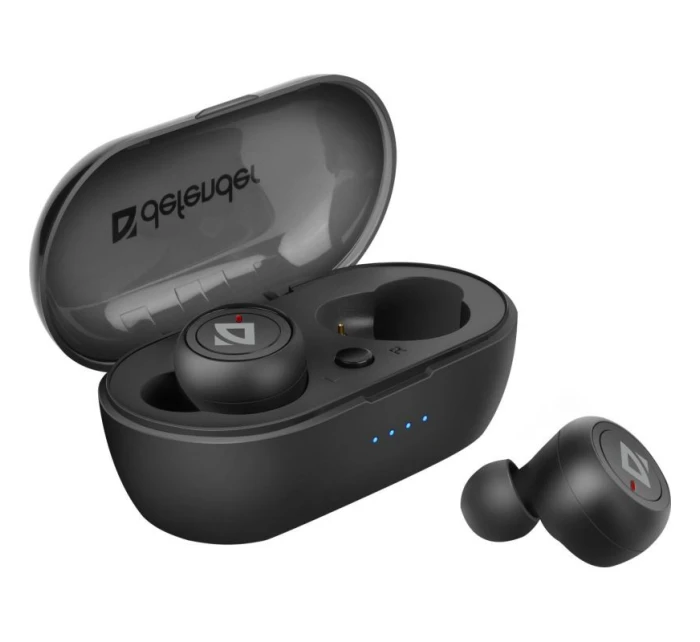 S   ČERNÁ 63 model 21862593