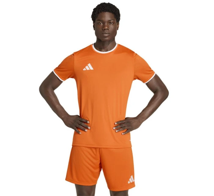 Adidas Entrada 26 JSY Tričko JZ2509