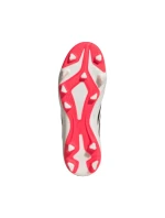 Dětské kopačky Copa Pure IV Club FG/MG model 21910376 - ADIDAS