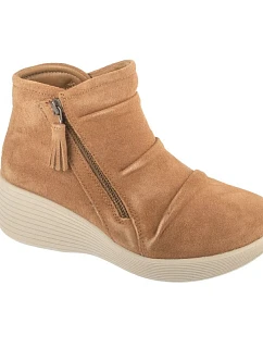 Lite hnědé 36 model 22398231 - Skechers
