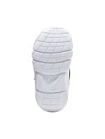 Dětské boty Puma FlexFocus Modern Blaze Fade AC+ Inf 313849 01