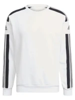 Pánská mikina Squadra 21 M GT6641 - Adidas