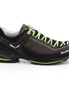 Pánská trekingová obuv MS Trainer 2 L M model 16027943 - Salewa