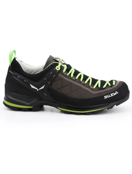 Pánská trekingová obuv MS Trainer 2 L M model 16027943 - Salewa