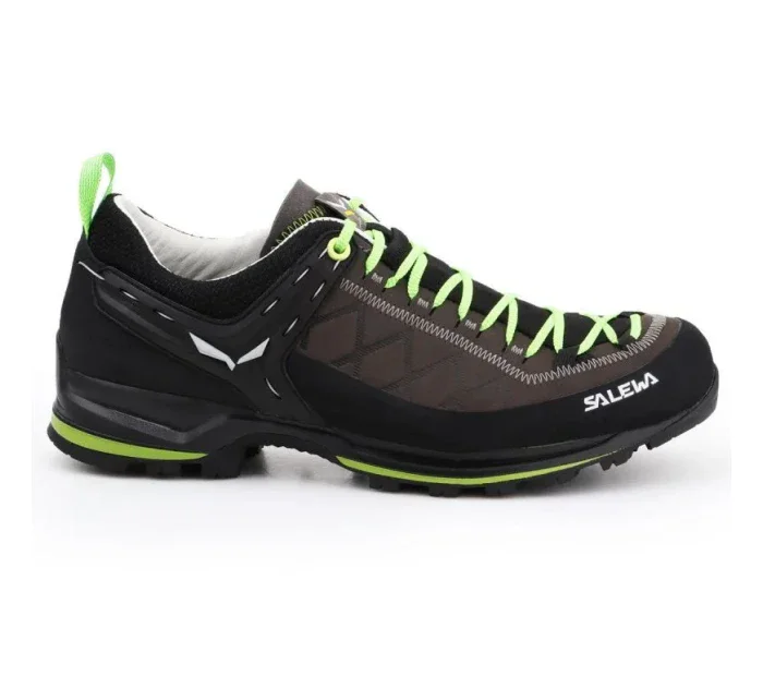 Pánská trekingová obuv MS Trainer 2 L M model 16027943 - Salewa
