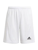 Šortky pro mládež Squadra 21 GN5765 - Adidas Šortky pro mládež Squadra 21 GN5765 - Adidas