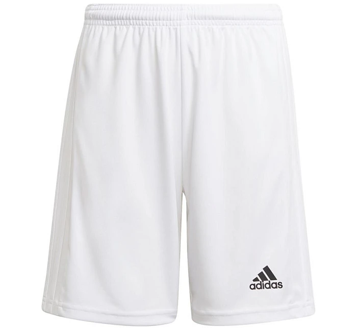 Šortky pro mládež Squadra 21 GN5765 - Adidas Šortky pro mládež Squadra 21 GN5765 - Adidas