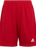 Dětské šortky Entrada 22 Jr H57501 - Adidas
