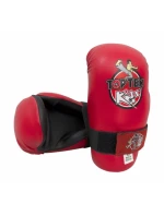 rukavice - model 21347022 rukavice - model 21347022