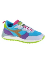 Boty Diadora Jolly Mesh Wn W 501-178302-01-C9869