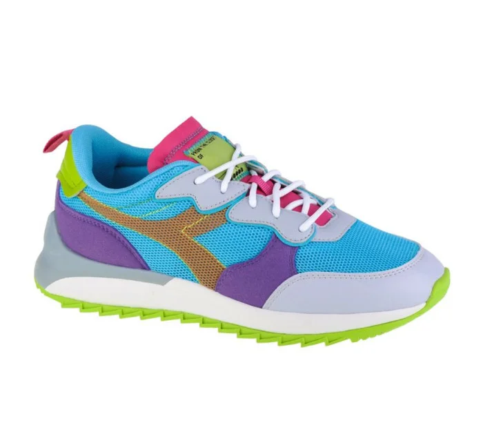 Boty Diadora Jolly Mesh Wn W 501-178302-01-C9869