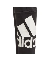 Dětské kalhoty BL FT O PT Jr GN4064 - Adidas Dětské kalhoty BL FT O PT Jr GN4064 - Adidas