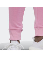 Dámské kalhoty Studio Lounge W HH8516 - Adidas