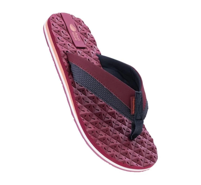 Žabky AquaWave Altro M 92800399952