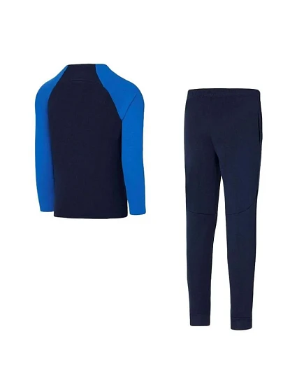 Tepláková souprava DriFIT Academy Pro Jr model 22154507 - NIKE
