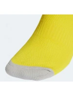 Milano 23 ponožky IB7815 - ADIDAS Milano 23 ponožky IB7815 - ADIDAS