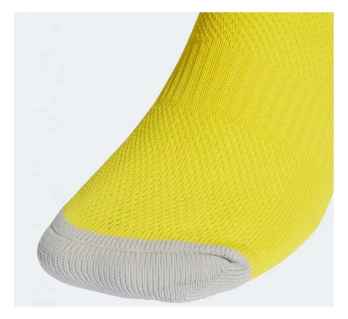 Milano 23 ponožky IB7815 - ADIDAS Milano 23 ponožky IB7815 - ADIDAS