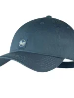 Čepice 1312999091000 - Buff