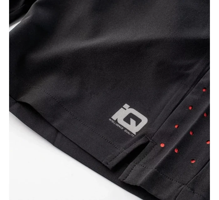 Cross The Line M šortky model 21210975 - IQ