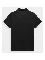 Tričko M model 21424838 - 4F Tričko M model 21424838 - 4F