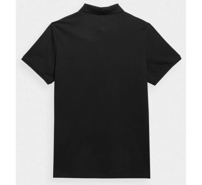 Tričko M model 21424838 - 4F Tričko M model 21424838 - 4F