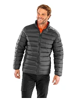 Result R 920X Prošívaná ripstop bunda 3-v-1 30.920X black Result R 920X Prošívaná ripstop bunda 3-v-1 30.920X black