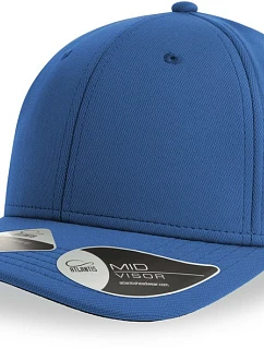 6 panelová kšiltovka royal model 22479500 - Atlantis Headwear