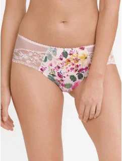 Blossom 0814, Shorty 814 model 21113583 - Conturelle