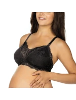 model 18030392 kolor:czarny - Lupoline