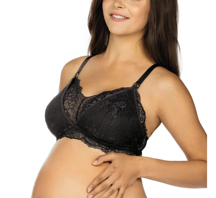 model 18030392 kolor:czarny - Lupoline