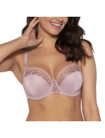 Ava 2022 Guell barva: starobylá růžová Ava 2022 Guell barva: starobylá růžová