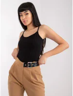 Top RV TP 7540.04 černá