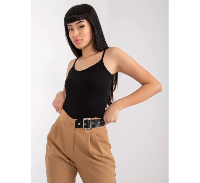 Top RV TP 7540.04 černá