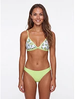 Plavky model 18350338 - Lorin Plavky model 18350338 - Lorin