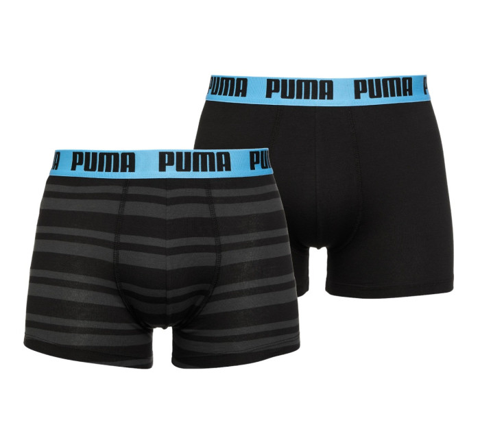 Kalhotky Puma 90783817 Black