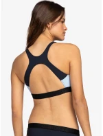 Vrchní díl plavek Roxy ACTIVE