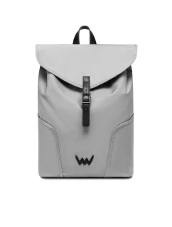 Dámský batoh Vuch Joanna Jaunt Grey