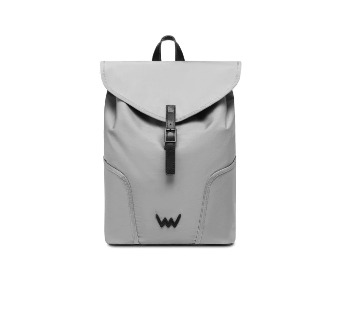 Dámský batoh Vuch Joanna Jaunt Grey