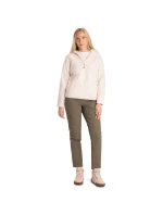 Dámská fleecová mikina Trespass Backstay