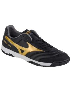Boty Morelia Classic In M   model 22030022 - Mizuno