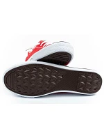 Dámské tenisky W LCW-25-02-3298L červené - Lee Cooper Dámské tenisky W LCW-25-02-3298L červené - Lee Cooper