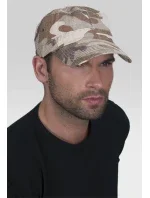 Pánská kšiltovka Army Ranger 31300 - PROMOSTARS