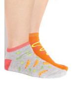 ponožky GOOD  Hot model 7436978 - Soxo