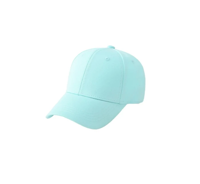 CZAPKA Z model 19733519 - BE SNAZZY