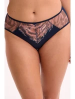 KALHOTKY ART. model 21471383 - Gaia