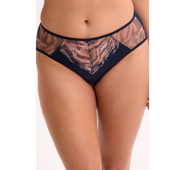 KALHOTKY ART. model 21471383 - Gaia